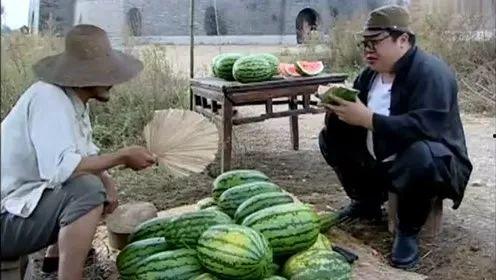 黑网料吃瓜网在线观看,在线观看背后的秘密与风险