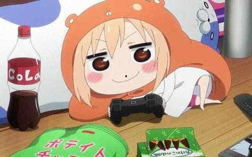 网红吃瓜漫画视频大全,趣味横生，笑料百出